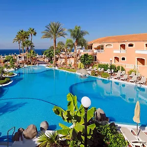 Lejlighedshotel Sol Sun ***