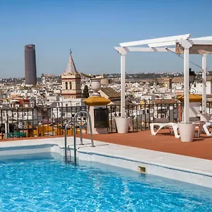Hotel Exe Macarena