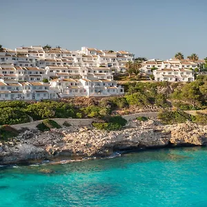 **** Hotel Blau Punta Reina Spanje