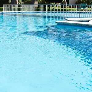https://apartamentos-las-brisas-i-ii.balearic-islands.net