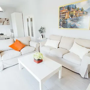 One&lux - Setas 3 Appartement