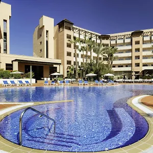 **** Hotel H10 Salauris Palace Spanje