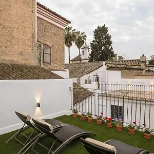 Selecta Venerables Sevilha