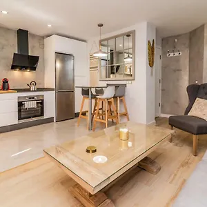 https://soho-garden.1costadelsol.com