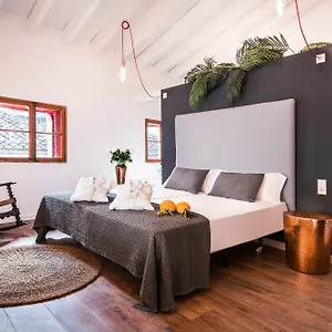 *** Hotel Lluna Aqua - Adults Recommended Španělsko